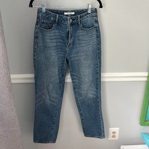 Pacsun Jeans 💙